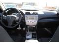 Classic Silver Metallic - Camry SE Photo No. 10