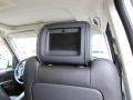 Alaska White - Range Rover HSE Photo No. 29