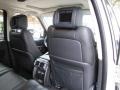 Alaska White - Range Rover HSE Photo No. 30
