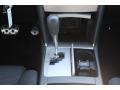 Classic Silver Metallic - Camry SE Photo No. 12