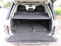 Alaska White - Range Rover HSE Photo No. 31