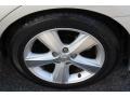 Classic Silver Metallic - Camry SE Photo No. 15