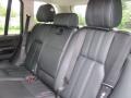 Alaska White - Range Rover HSE Photo No. 34