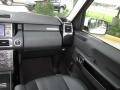 Alaska White - Range Rover HSE Photo No. 36