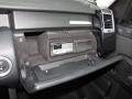 Alaska White - Range Rover HSE Photo No. 37