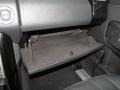 Alaska White - Range Rover HSE Photo No. 38