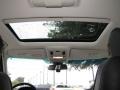 Alaska White - Range Rover HSE Photo No. 39