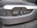 Alaska White - Range Rover HSE Photo No. 41