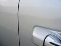 2011 Bright Silver Metallic Dodge Ram 1500 SLT Crew Cab  photo #19