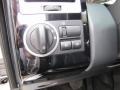 Alaska White - Range Rover HSE Photo No. 42