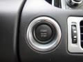 Alaska White - Range Rover HSE Photo No. 43