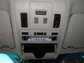 Alaska White - Range Rover HSE Photo No. 44