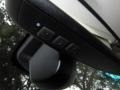 Alaska White - Range Rover HSE Photo No. 45