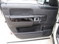 Alaska White - Range Rover HSE Photo No. 47