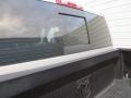 2011 Bright Silver Metallic Dodge Ram 1500 SLT Crew Cab  photo #25