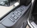 Alaska White - Range Rover HSE Photo No. 48