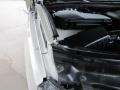 Alaska White - Range Rover HSE Photo No. 52
