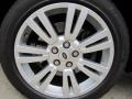 Alaska White - Range Rover HSE Photo No. 56