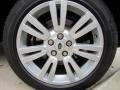 Alaska White - Range Rover HSE Photo No. 57