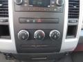 2011 Bright Silver Metallic Dodge Ram 1500 SLT Crew Cab  photo #42