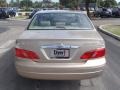 2004 Desert Sand Mica Toyota Avalon XLS  photo #4