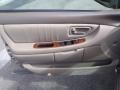 2004 Desert Sand Mica Toyota Avalon XLS  photo #10