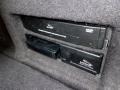 Oatmeal Audio System Photo for 2000 Jaguar XK #87570553