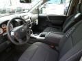Glacier White - Titan Pro-4X Crew Cab 4x4 Photo No. 15