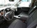 2014 Glacier White Nissan Titan Pro-4X Crew Cab 4x4  photo #15