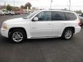 Summit White - Envoy Denali 4x4 Photo No. 4