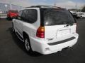 Summit White - Envoy Denali 4x4 Photo No. 26