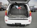 Summit White - Envoy Denali 4x4 Photo No. 27