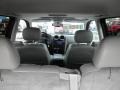 Summit White - Envoy Denali 4x4 Photo No. 28