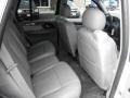 Summit White - Envoy Denali 4x4 Photo No. 31