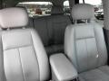 Summit White - Envoy Denali 4x4 Photo No. 33