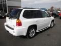 Summit White - Envoy Denali 4x4 Photo No. 34