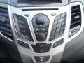 2011 Red Candy Metallic Ford Fiesta SE Hatchback  photo #15