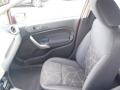 2011 Red Candy Metallic Ford Fiesta SE Hatchback  photo #16