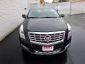 Graphite Metallic - XTS Luxury FWD Photo No. 2