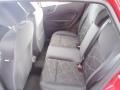 2011 Red Candy Metallic Ford Fiesta SE Hatchback  photo #18