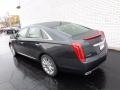 Graphite Metallic - XTS Luxury FWD Photo No. 6