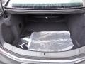 Graphite Metallic - XTS Luxury FWD Photo No. 9