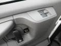 2014 Summit White GMC Savana Cutaway 3500 Chassis  photo #7