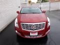 Crystal Red Tincoat - XTS Luxury FWD Photo No. 2