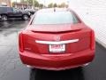 Crystal Red Tincoat - XTS Luxury FWD Photo No. 5