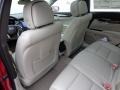 Crystal Red Tincoat - XTS Luxury FWD Photo No. 10