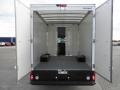 2014 Summit White GMC Savana Cutaway 3500 Commercial Moving Truck  photo #15