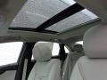 Crystal Red Tincoat - XTS Luxury FWD Photo No. 13