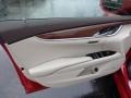 Crystal Red Tincoat - XTS Luxury FWD Photo No. 14