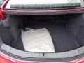 Crystal Red Tincoat - XTS Luxury FWD Photo No. 16